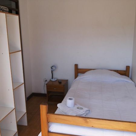 Residencial Las Palmeras Iquique Chambre photo